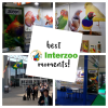 interzoo 2018 | the largest trade show  in the world 