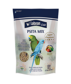 Labcon Club Psita Mix