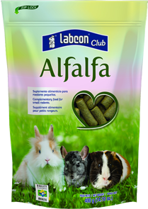 labcon club alfalfa