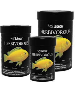 Labcon Herbivorous