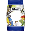 labcon club canary breeder