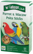 labcon club parrot & macaw