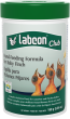 labcon club hand-feeding formula for baby finch