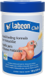 labcon club hand-feeding formula for psittacidae