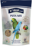 Labcon Club Psita Mix