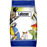 labcon club canary breeder