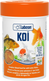 labcon koi