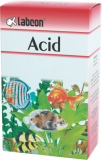 labcon acid