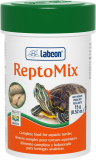 labcon reptomix