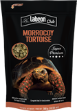 labcon club tortoise