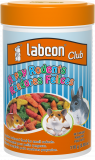 Labcon Club Happy Rodents