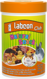Labcon Club Natural Snack