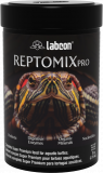 Labcon Reptomix Pro