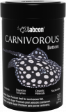Labcon Carnivorous Bottom