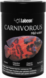 Labcon Carnivorous Mid-Water
