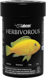 Labcon Herbivorous
