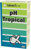 labcon test ph tropical