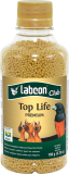 labcon club top life - premium