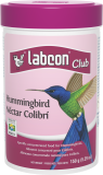 labcon club hummingbird