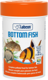 labcon bottom fish