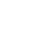 Nuestras marcas® Alcon e Labcon
