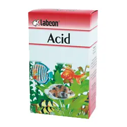 Labcon Acid