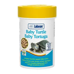 Labcon Baby Tortuga