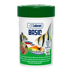 Labcon Basic