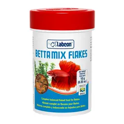 Labcon Bettamix Flakes