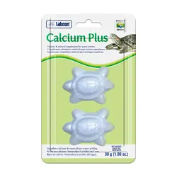 Labcon Calcium Plus