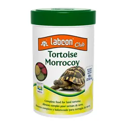 Labcon Club Morrocoy 