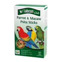 Labcon Club Psita Sticks 