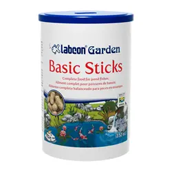 Labcon Garden Basic Sticks