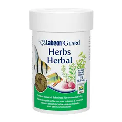 Labcon Guard Herbal