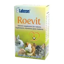 Labcon Roevit