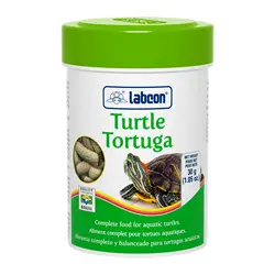 Labcon Tortuga