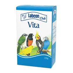 Labcon Club Vita 