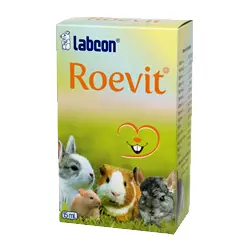 Labcon Roevit